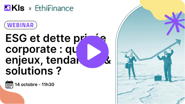 webinar Kls x Ethifinance 