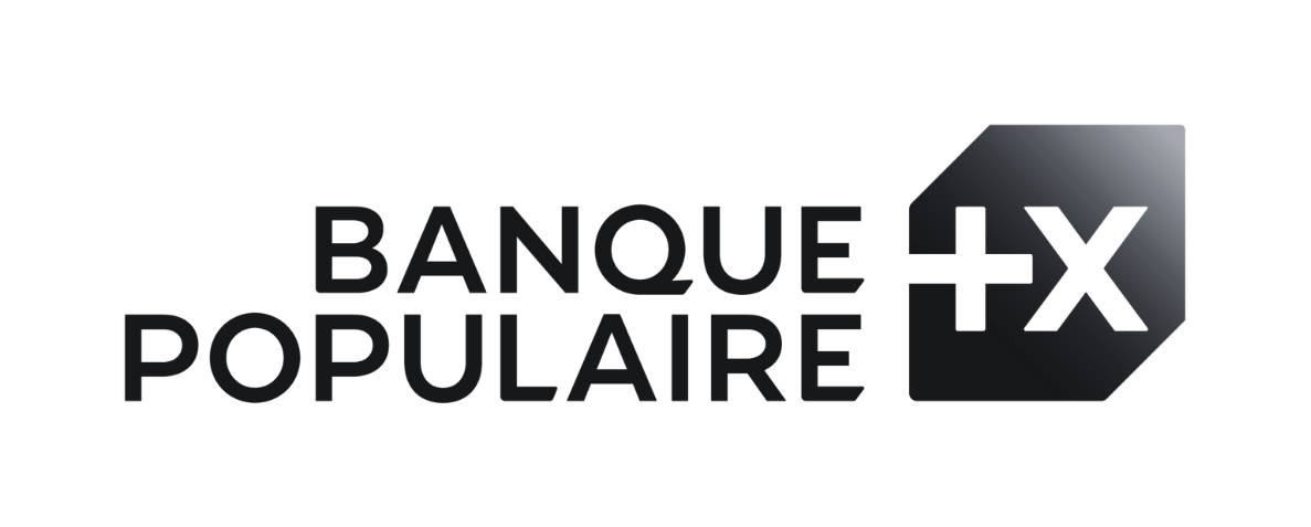 Banque Populaire