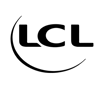 logo-lcl-noir (1)