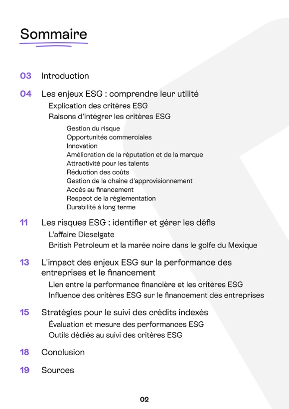 Livre blanc Kls - Critères ESG (1)_page-0002-compressée